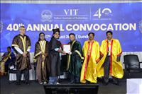 VIT 4 (117)